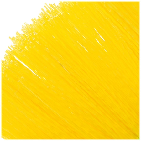 Carlisle Foodservice Synthetic Corn Whisk, 9", PK12 3663400