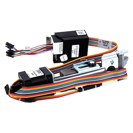 Sargent Electric Latch Retraction Motor Kit 55-M56AF