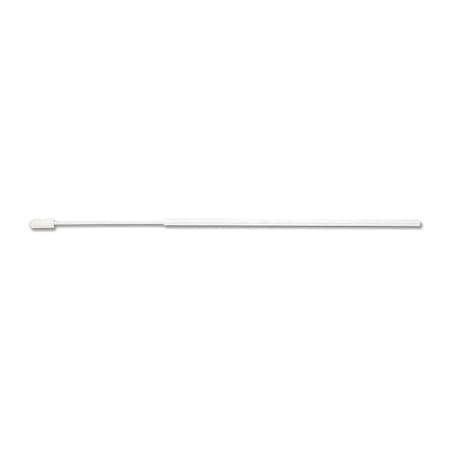 Puritan Thin Foam Swab, Foam, 6 1/16" L, PK500 25-1406 1PF 50