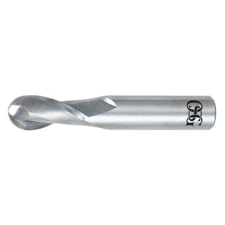 OSG