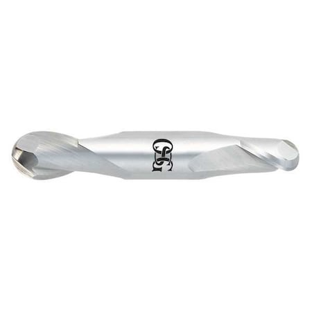 Osg