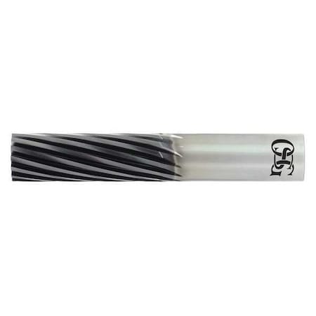 Osg Carbide End Mill, 1/2in dia, 1-1/2in Cut L 26500716