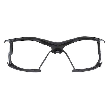 Edge Eyewear Edge Eyewear Clip On Eyewear 9422