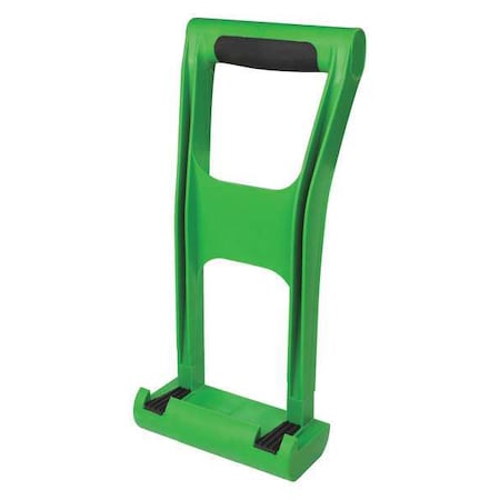 Hi-Craft Panel Mover, Lift and Carry, Plastic HC545