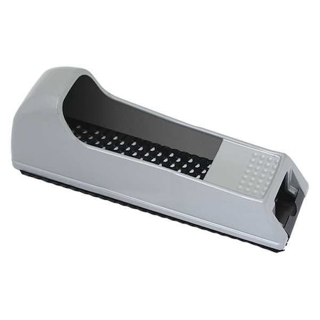 Kraft Tool Rasp, Metal, For Drywall and Wallboard DC135