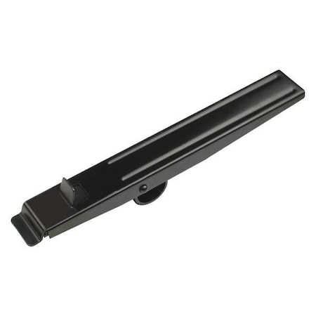 Kraft Tool Drywall Lifter, Roll, Rigid Steel DC171