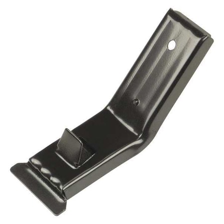 Kraft Tool Drywall Lifter, Metal, For Wallboard DC175