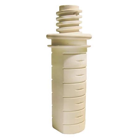 Burton Replacement Handle, CoolSpot II 1008466B