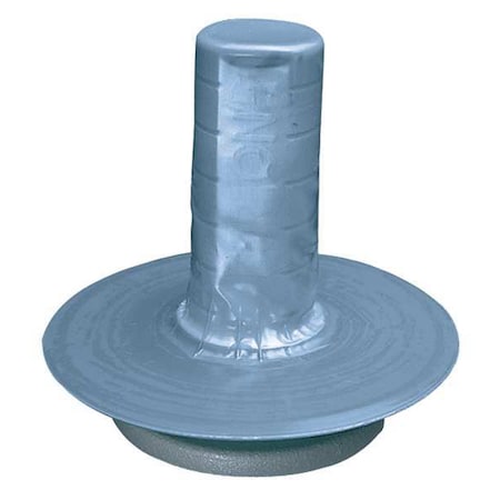 Burton Handle Cover, Disposable, PK25 0008100PK