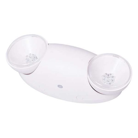 Fulham FULHAM FIREHORSE 2 LED Lamps, Emergency Light FHEM10W