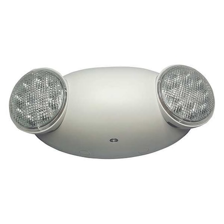 Fulham FULHAM FIREHORSE 2 LED Lamps, Emergency Light FHEM10WH