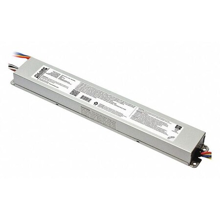 Fulham Lighting