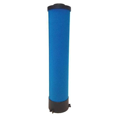 Speedaire Element, General Purpose Filter, 185 scfm 35GM18