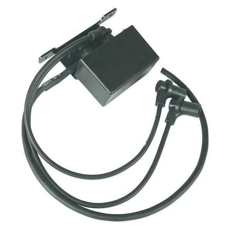 Mi-T-M Ignitor, 12V 850-0426