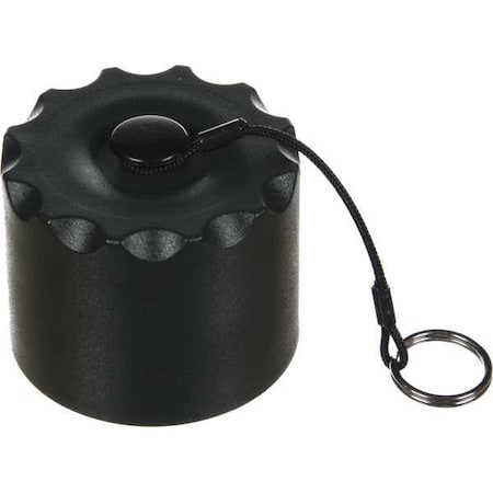 Draeger CAP Rechargeable Battery, Universal 4057037