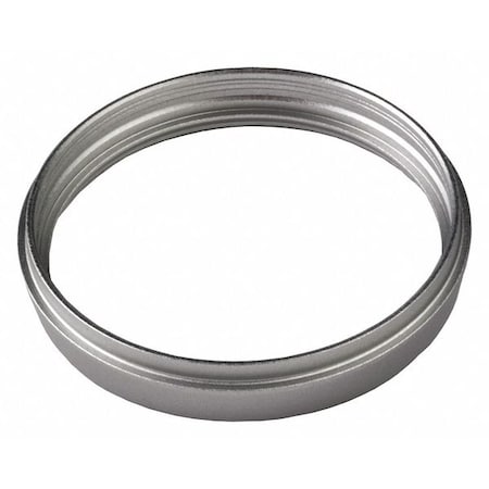 Mitutoyo Bezel 05BAA187