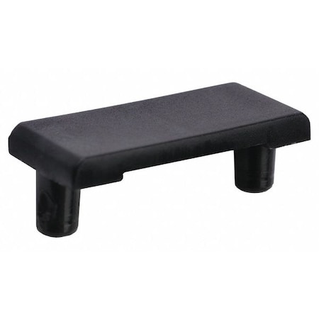 Mitutoyo Stopper/Slider 141769