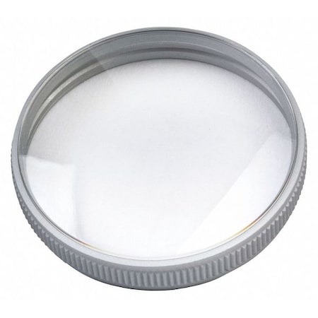 Mitutoyo Bezel Assmebly for 505 Series Dial Caliper (6 in/8 in/12 in) 905162