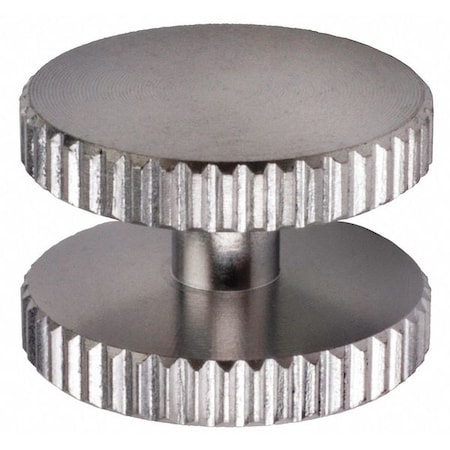 Mitutoyo Roller 141771