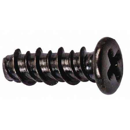 Mitutoyo Screw, 546666 546666 | Zoro