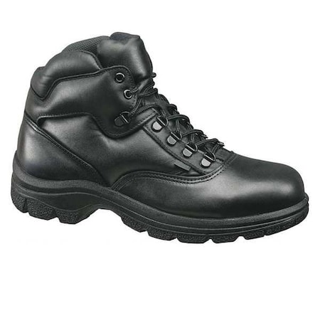 thorogood hiking boots