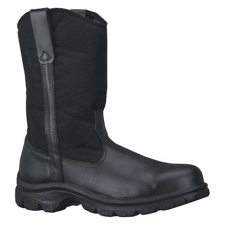 Thorogood Shoes