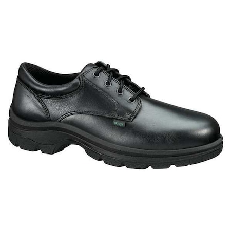 Thorogood Shoes 834-6905 $160.00 Oxford 