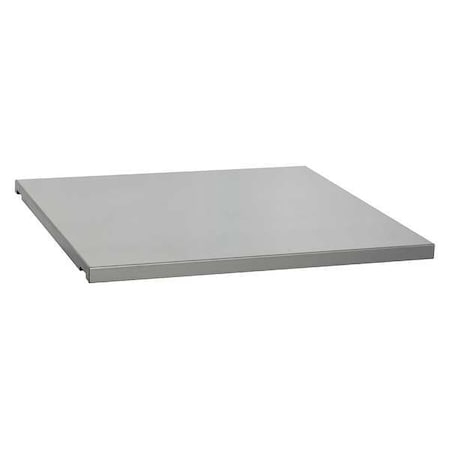 Condor Shelf, 220 lb., Galvanized Steel 35HV86