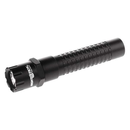 Nightstick