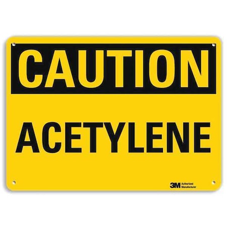 Lyle