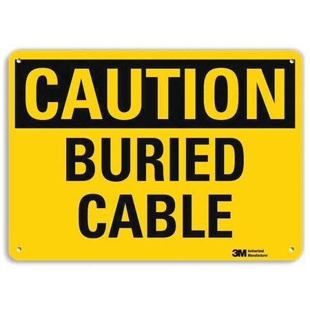 SmartSign