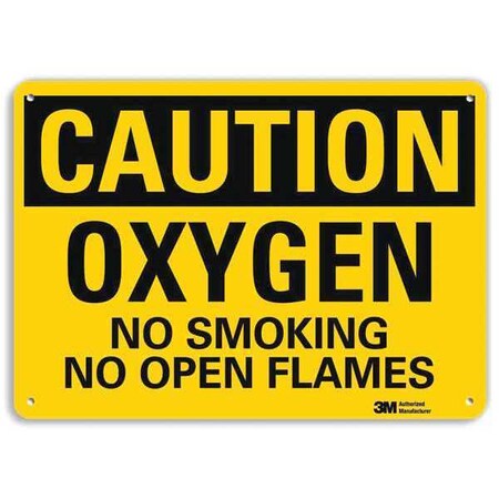 SmartSign