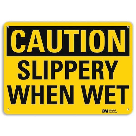 SmartSign