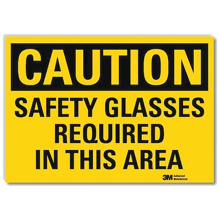 SmartSign