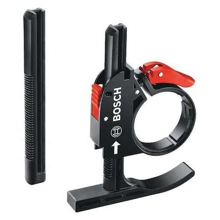 Bosch Oscillating Tool Depth Stop Kit OSC004