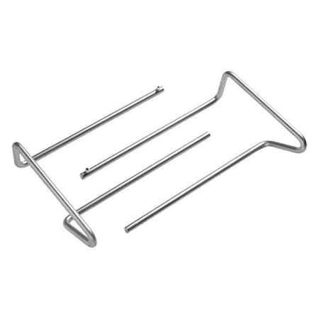 Bosch Tool Extension Support, 14in.L, 10-3/4in.W MS1238