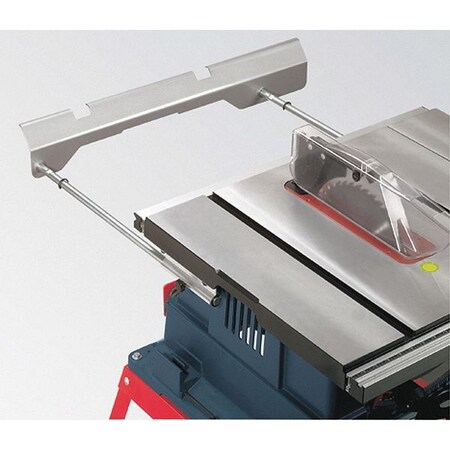 Bosch Table Saw Stand, 20in. L TS1002