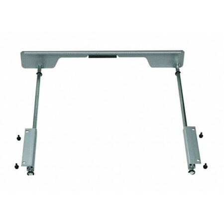 Bosch Table Saw Stand, 20in L. TS1003