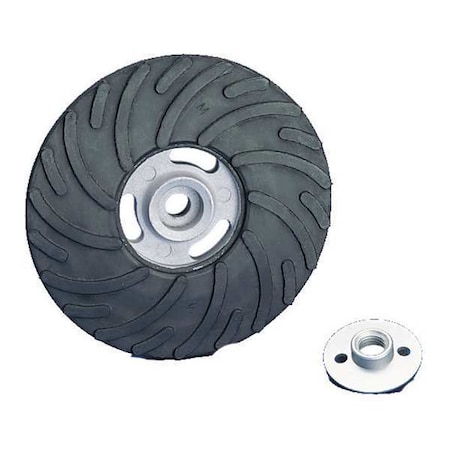 United Abrasives-Sait