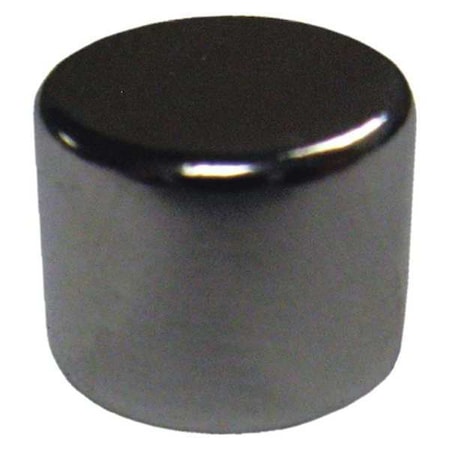 Storch Products Disc Magnet, Neodymium, NP, 2.25 lb. Pull B002-1660-035N