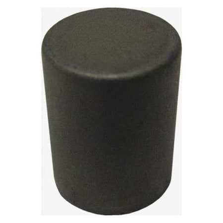 Storch Products Disc Magnet, Neodymium, 6.6lb Pull, 1/2in L B002-2460-035