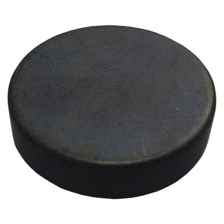 Storch Products Disc Magnet, Neodymium, 20lb Pull, 1/4in L B002-6035-030