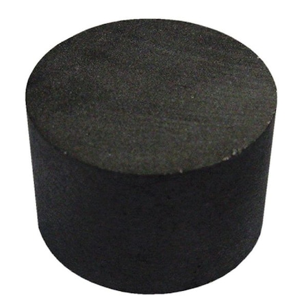 Storch Products Ring Magnet, Neodymium, 22 lb. Pull B003-6010-026