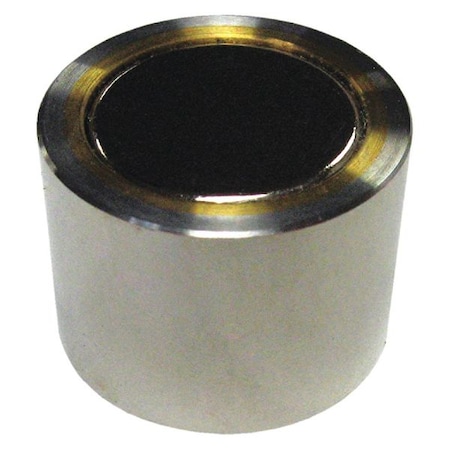 Storch Products Cup Magnet, Neodymium, 55 lb. Pull D001-E3687