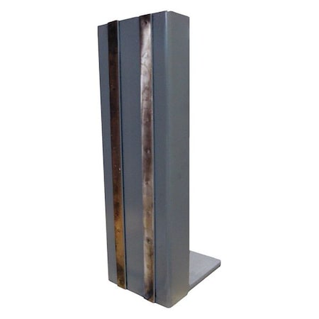 Storch Products Magnetic Sheet Separator, Steel H002-1433