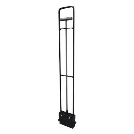 STORCH PRODUCTS