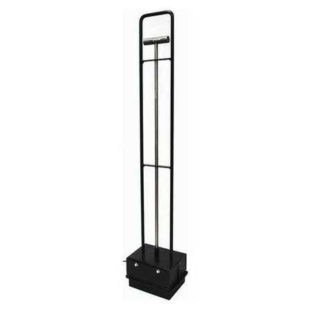 Storch Products