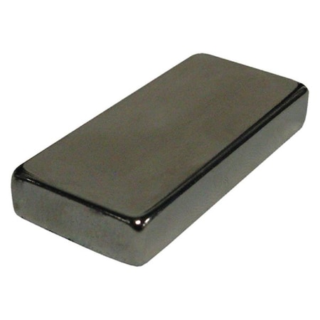 Storch Products