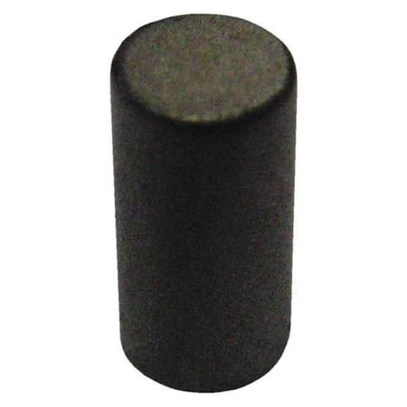 Storch Products Disc Magnet, Neodymium, 0.35lb Pull, 1/8inD B002-0139-030