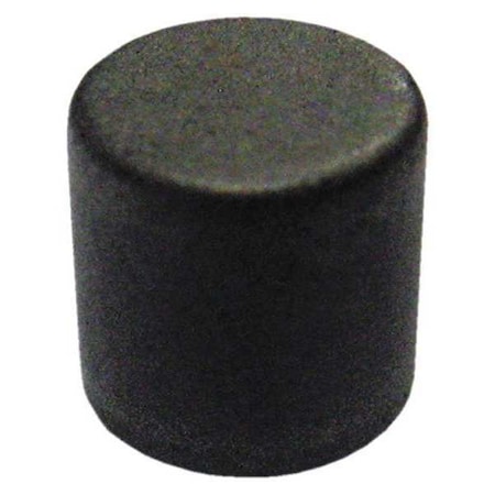 Storch Products Disc Magnet, Neodymium, 1.8lb Pull, 1/4in L B002-0583-035